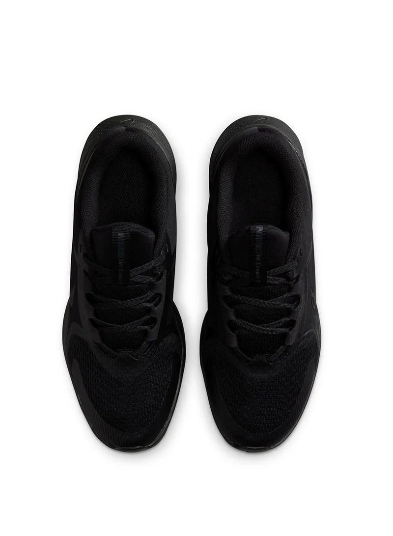 Nike Youth Star Runner 5 Gs