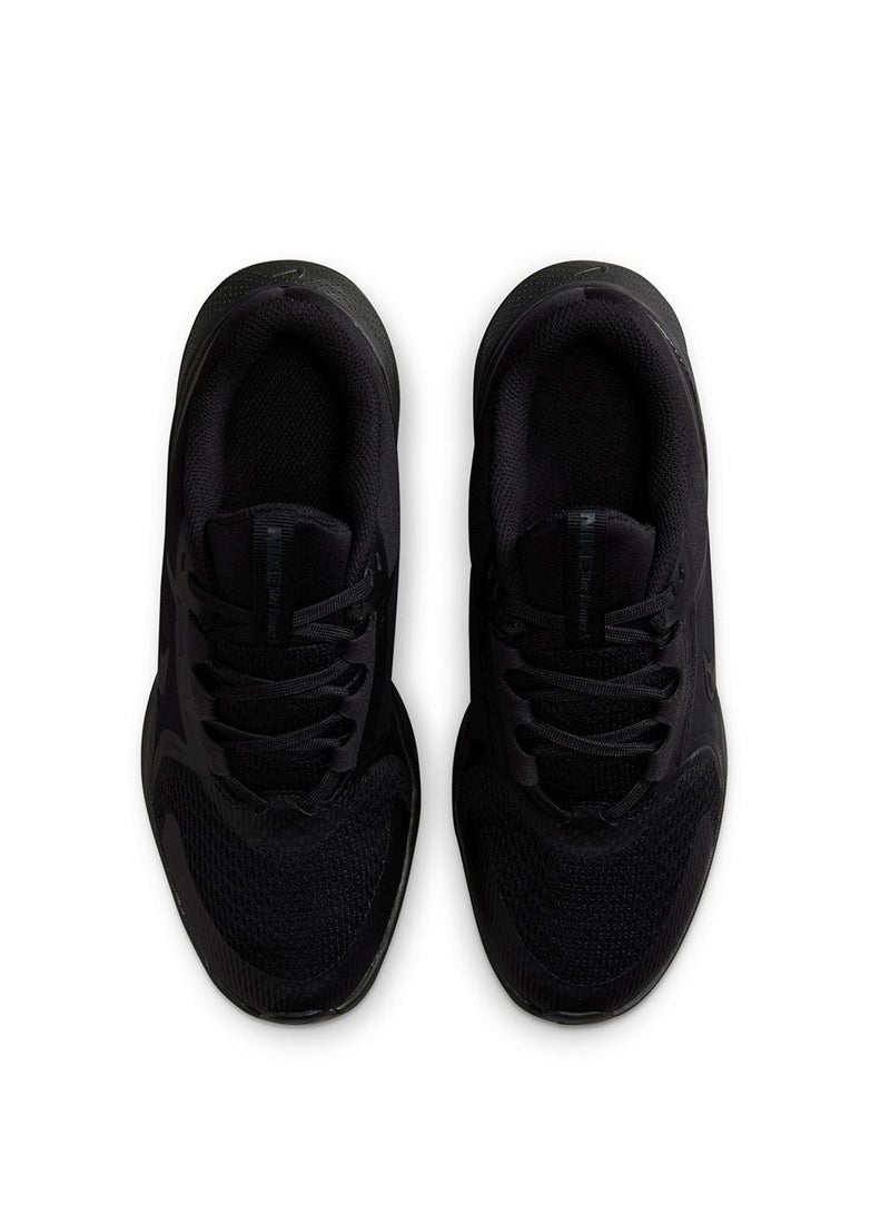 Nike Tween Star Runner 5 Gs  - Image 5