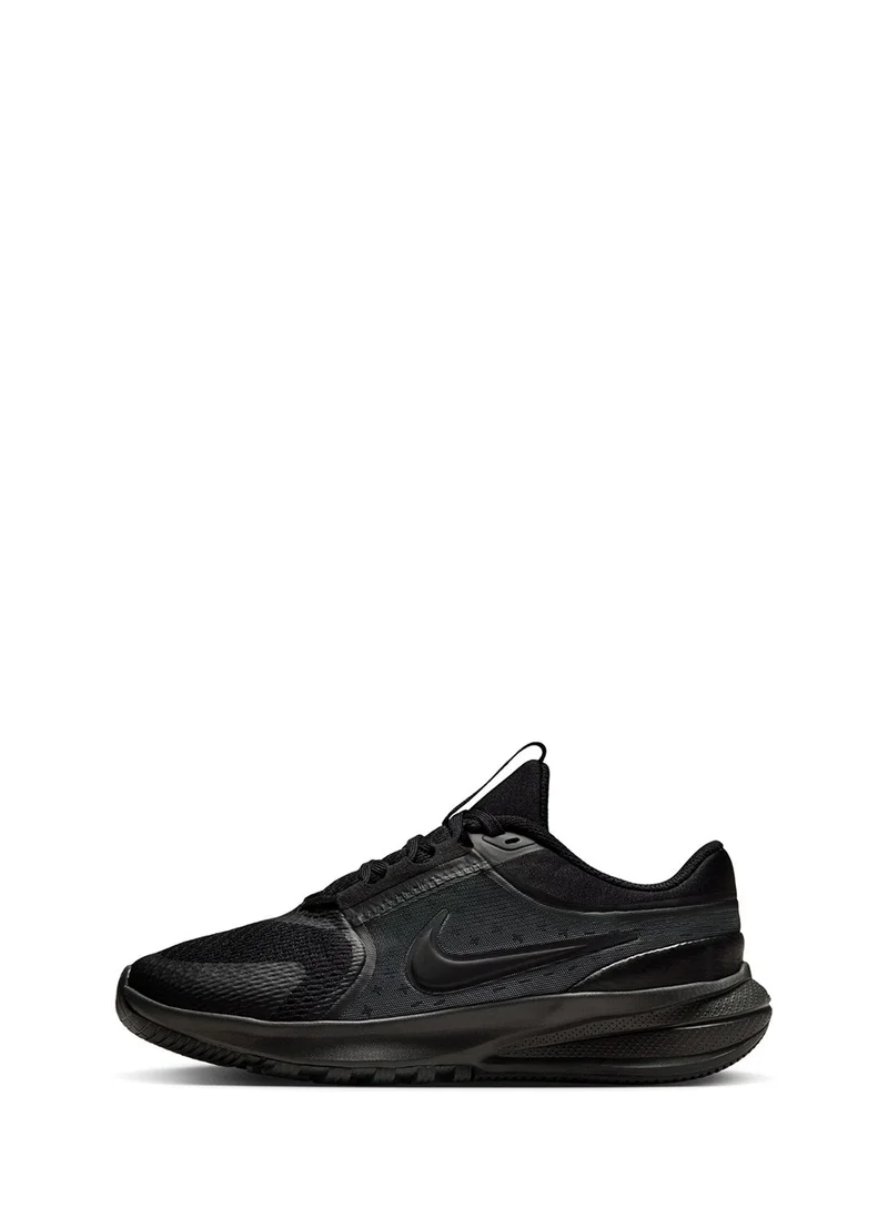 Nike Tween Star Runner 5 Gs