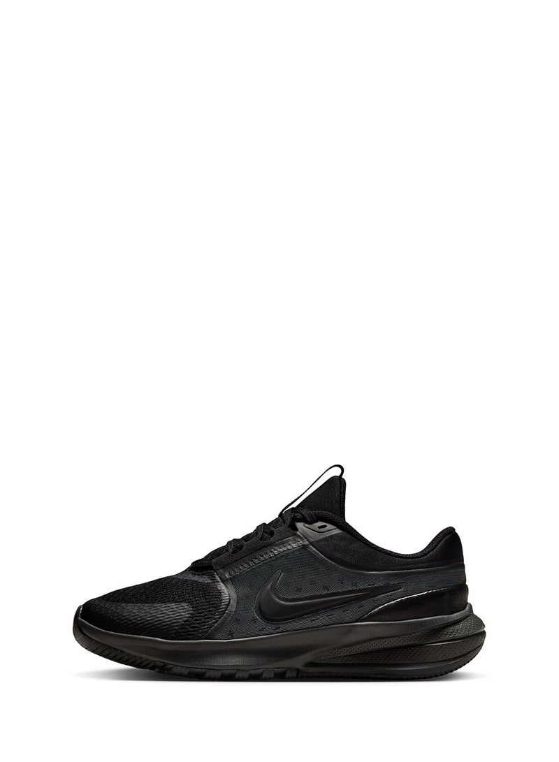 Nike Tween Star Runner 5 Gs  - Image 2