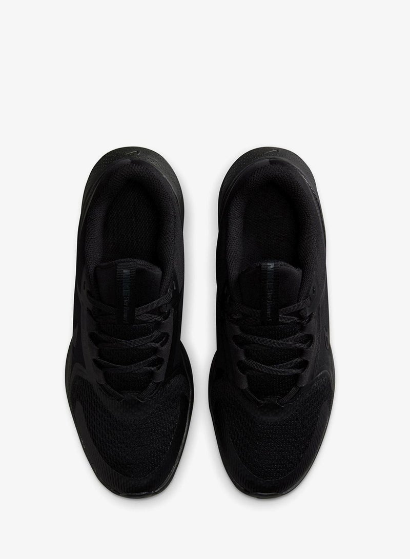 NIKE STAR RUNNER 5 GS - Image 5