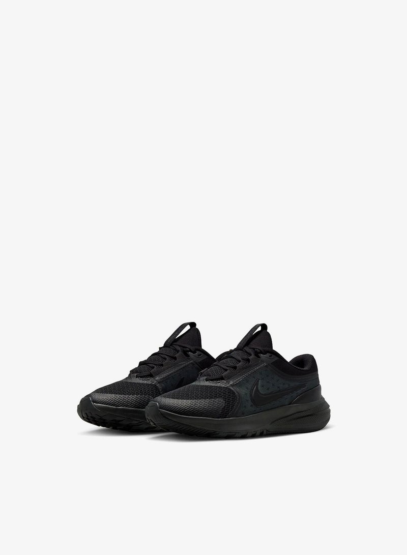 NIKE STAR RUNNER 5 GS - Image 3