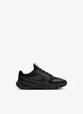 Nike BLACK/BLACK-ANTHRACITE