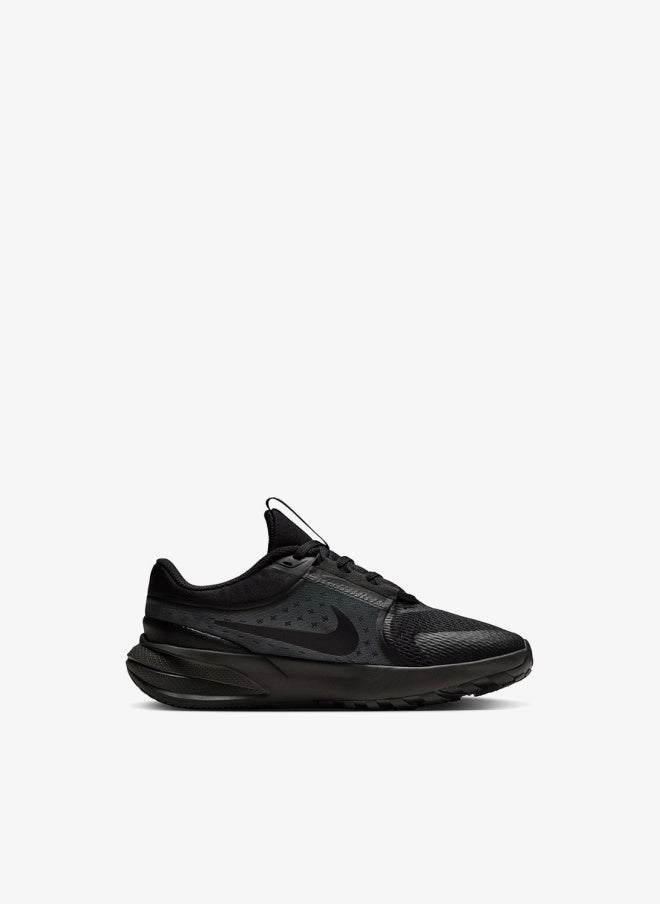 NIKE STAR RUNNER 5 GS - Image 1