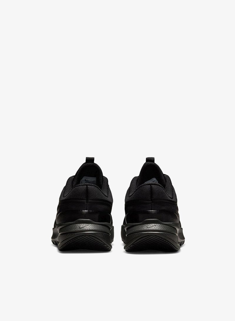 NIKE STAR RUNNER 5 GS - Image 4