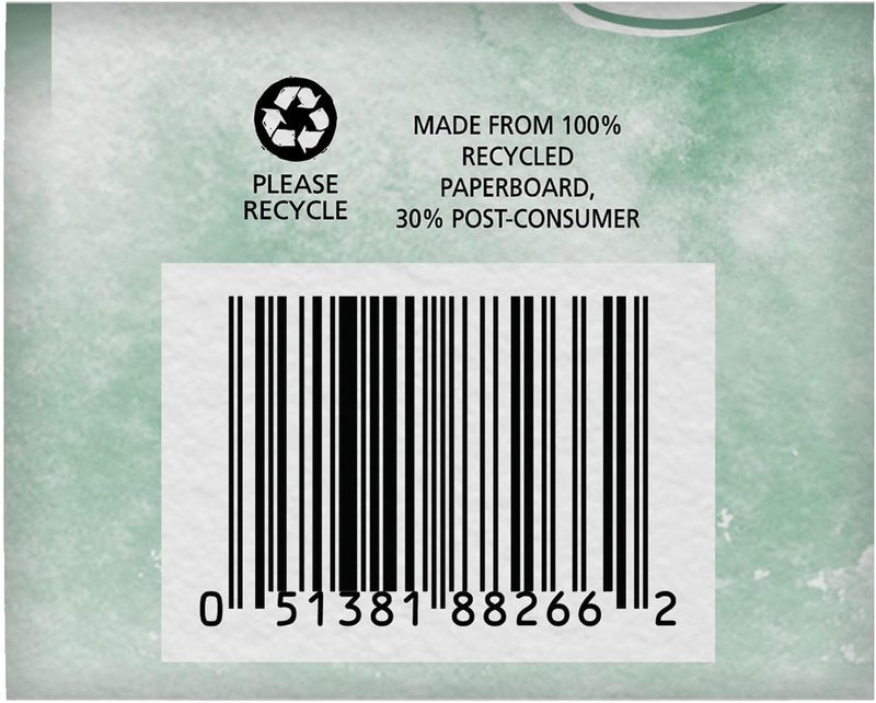 Aura Cacia Purifying Eucalyptus Shower Tablets - Image 5