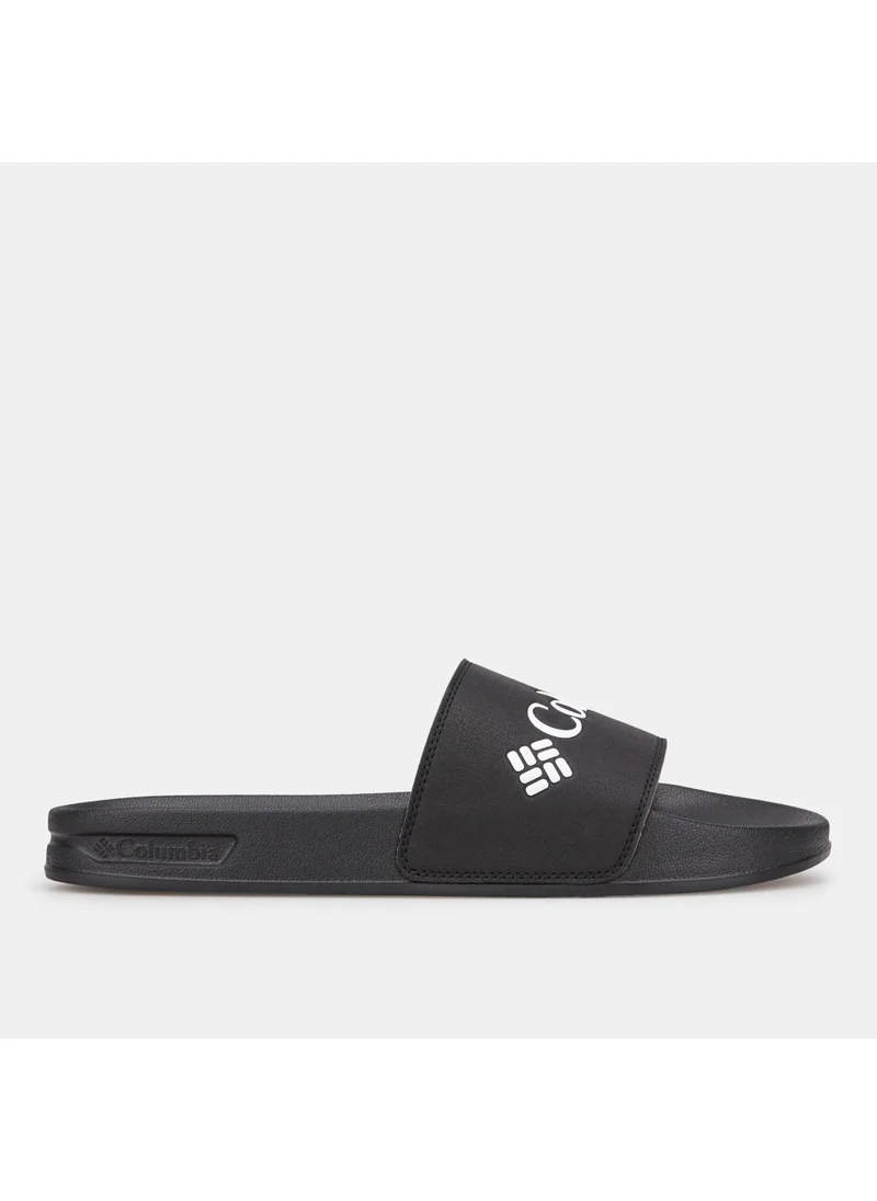 Columbia Men's Hood River™ Slides