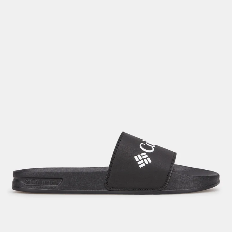 Columbia Men's Hood River™ Slides