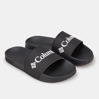 Columbia Men's Hood River™ Slides