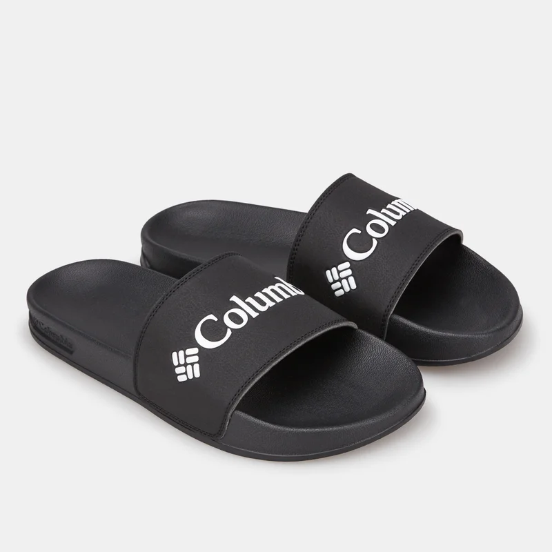 Columbia Men's Hood River™ Slides
