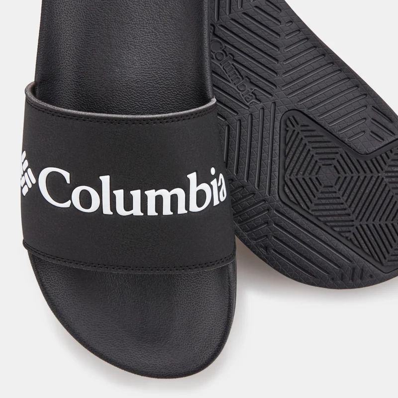 Columbia Men's Hood River™ Slides