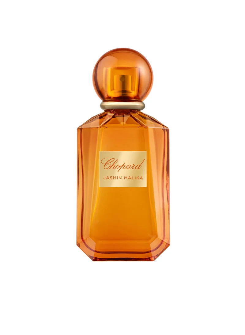 Chopard Chopard Jasmin Malika EDP 100ml