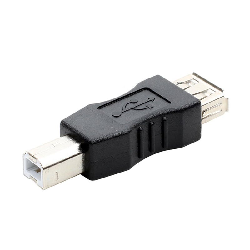 Printer Cable Type a Male to Type B Male Scanner USB Converter Connector USB Cables - Image 4