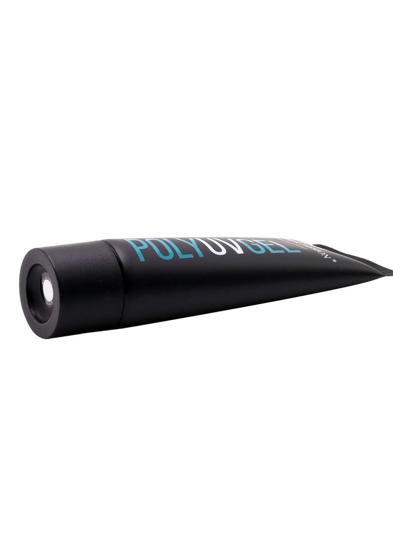 GLOBAL FASHION Global Fashion Poly UV Gel: Long-Lasting, Durable, and Easy-to-Use Nail Enhancements | (11)  - Image 5