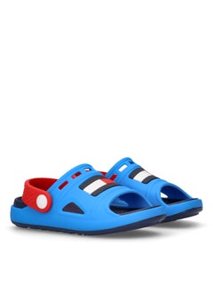 TOMMY HILFIGER Kids Velcro Sandals  - Image 1