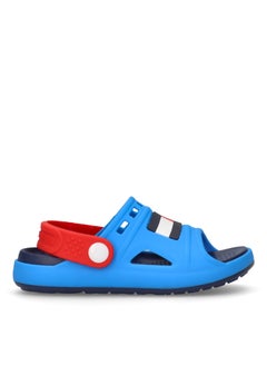 TOMMY HILFIGER Kids Velcro Sandals  - Image 2