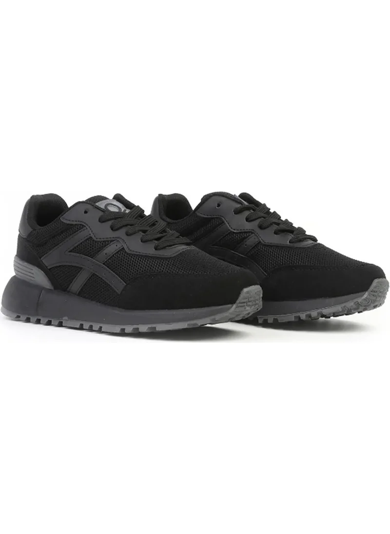 بينيتون 30984 Women's Sneakers