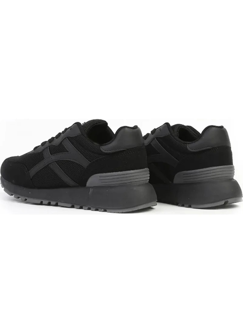بينيتون 30984 Women's Sneakers