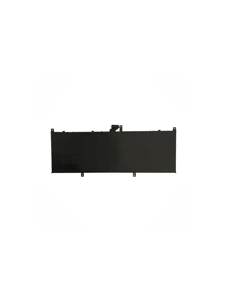 بطارية كمبيوتر محمول L19C4PD1 L19D4PD1 L19M4PD1 لجهاز Lenovo Ideapad Yoga 6-13ARE05 6-13ALC6 Yoga C640-13IML LTE Series 5B10U65274 5B10U65275 5B10W67329 5B10W67385 SB10W67395 SB10W67360 - Image 2