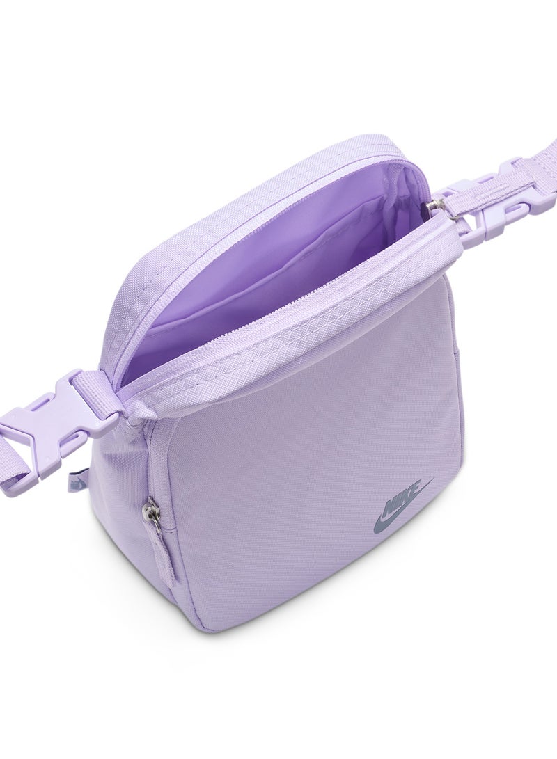 نايكي حقيبة كروس هيريتيج - Image 5