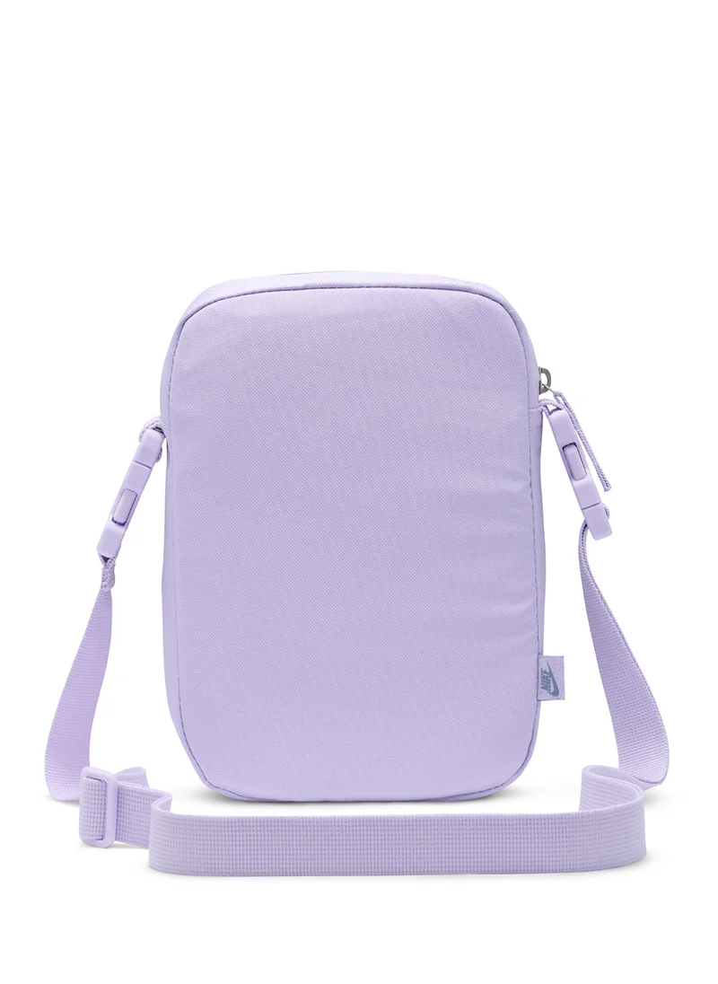 نايكي Heritage Crossbody