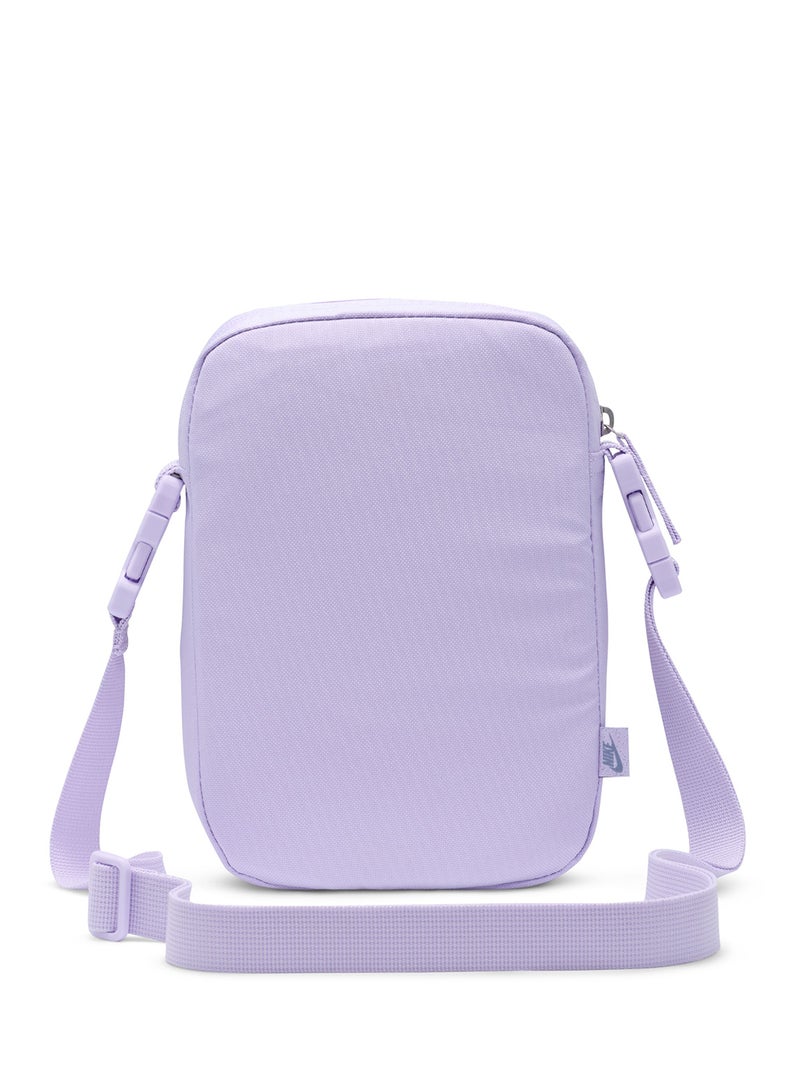 نايكي حقيبة كروس هيريتيج - Image 2