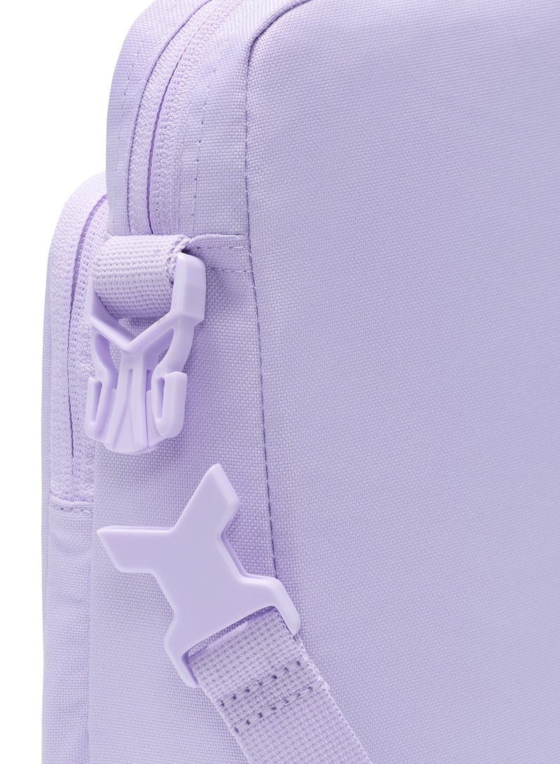 نايكي حقيبة كروس هيريتيج - Image 4