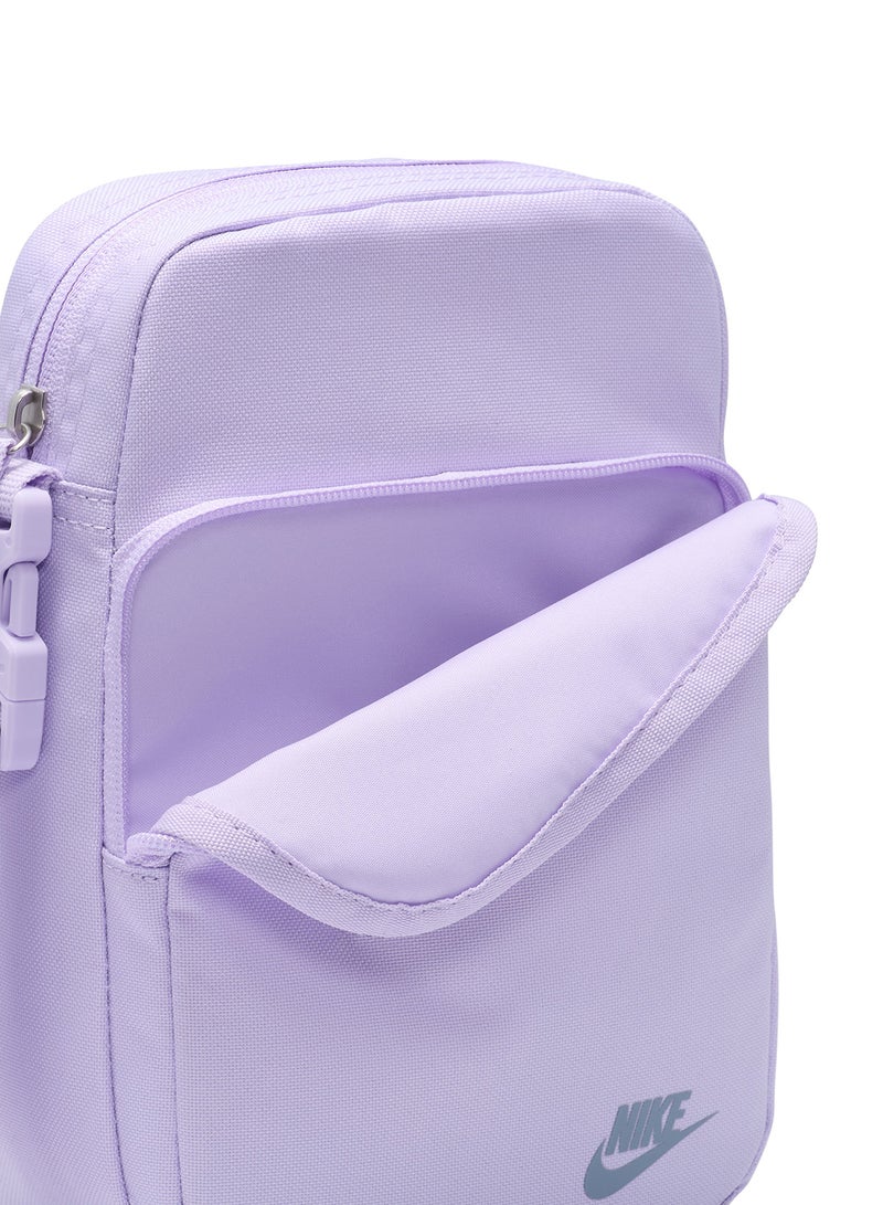 نايكي حقيبة كروس هيريتيج - Image 3