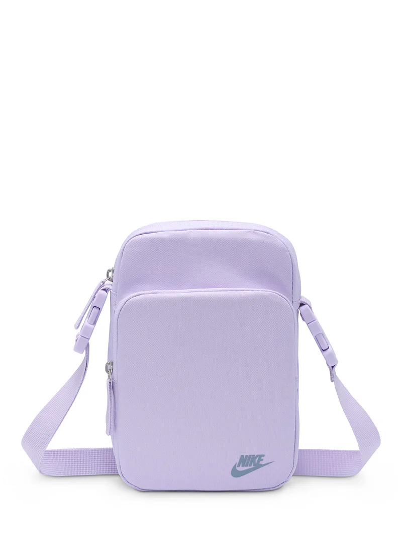نايكي Heritage Crossbody