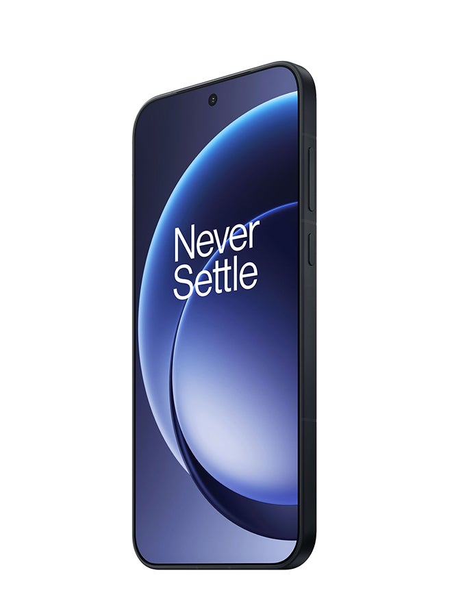 OnePlus 15 Dual SIM 16GB RAM 512GB 5G Infinite Black with Free Charger - International Version - Image 4