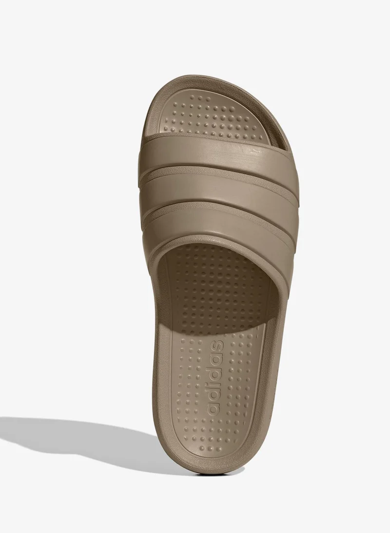 Adidas  Adilette Flow for Men | Best Price UAE
