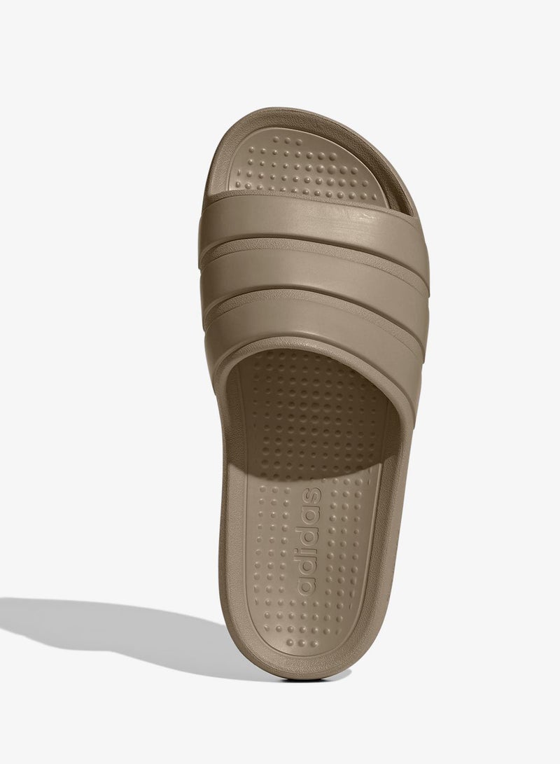 Adidas Adilette Flow - Image 5