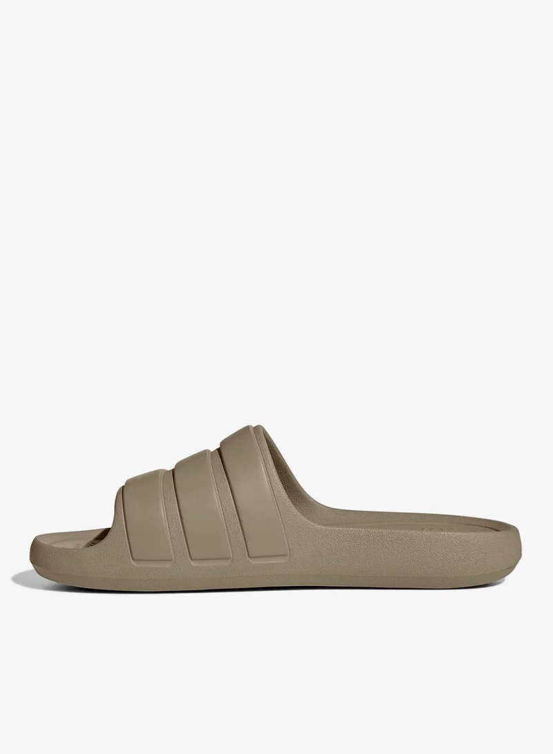 اديداس Adilette Flow