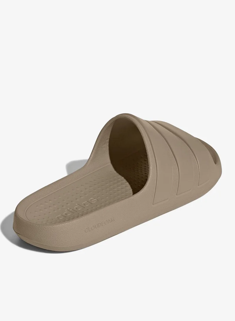 Adidas  Adilette Flow for Men | Best Price UAE