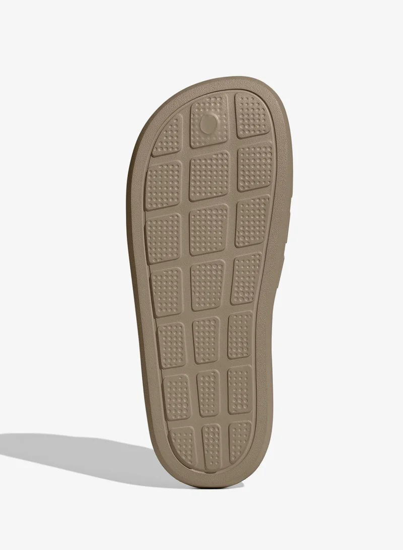 Adidas  Adilette Flow for Men | Best Price UAE