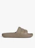 Adidas BLACAR/BLACAR/BLACAR