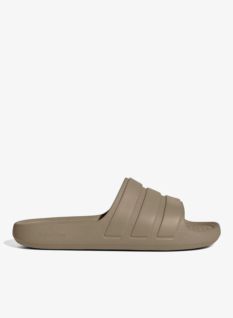 اديداس Adilette Flow