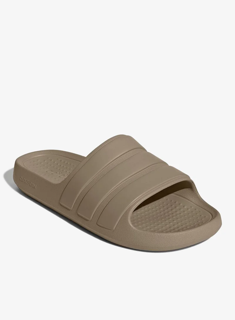 Adidas  Adilette Flow for Men | Best Price UAE