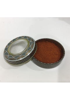 Saffron Powder 10g