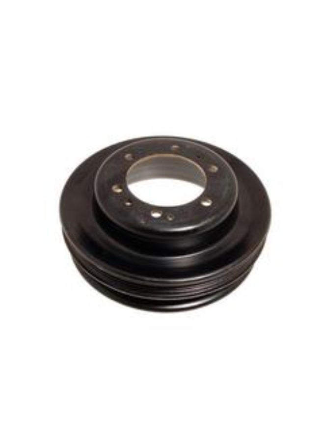 PULLEY CRANKSHAFT - ERR2799