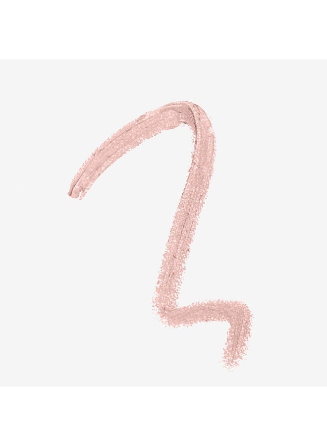 PROVOC SEMI-PERMANENT Gel Lip Liner Filler WP 44 Cream Puff - Image 4