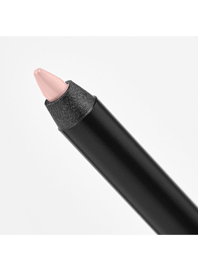 PROVOC SEMI-PERMANENT Gel Lip Liner Filler WP 44 Cream Puff - Image 1