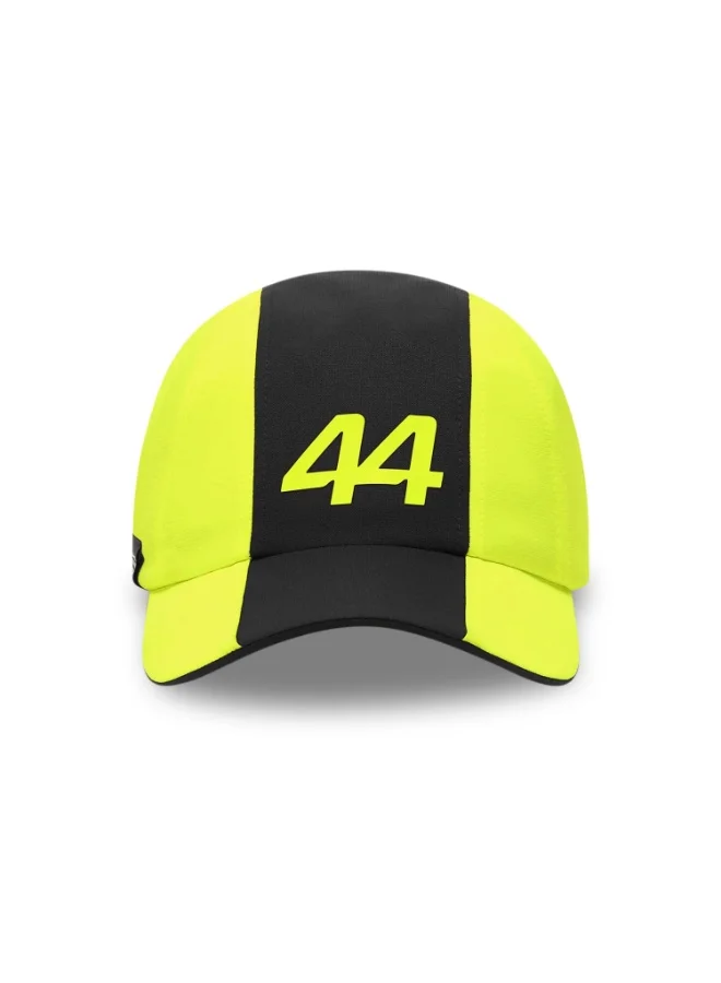 AMG Petronas Formula 1 Team Lewis Hamilton Cap