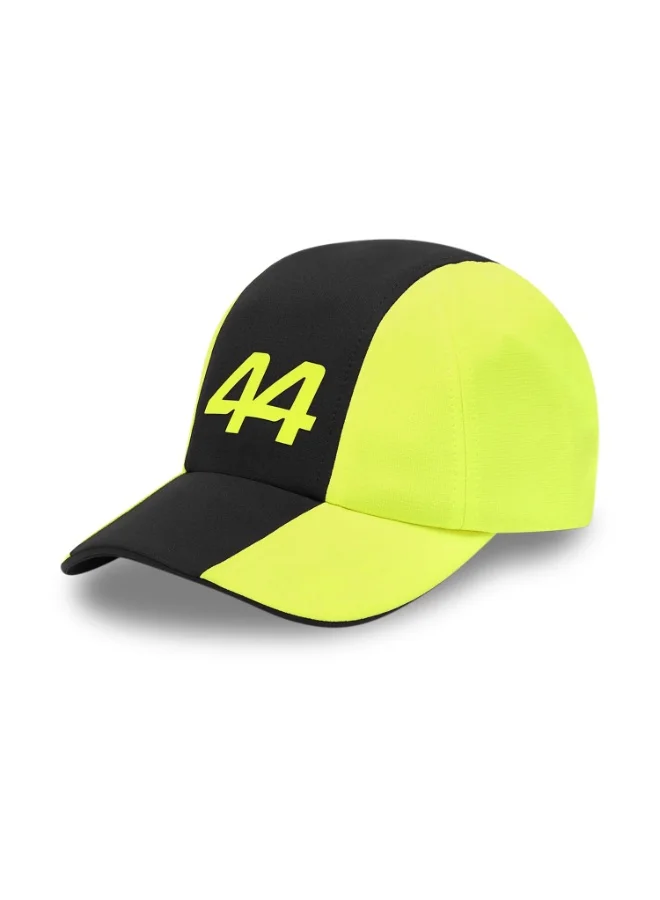 AMG Petronas Formula 1 Team Lewis Hamilton Cap