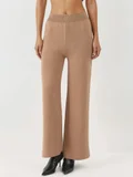 MY FASHION Camel Brown
