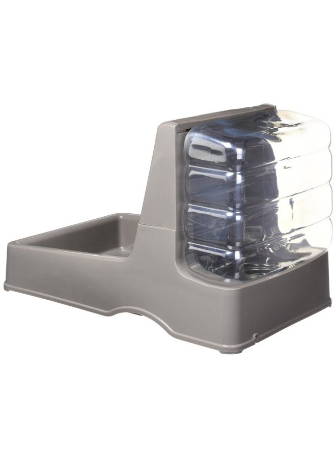 Petmate Fresh Flow II Fountain 110Oz - Image 2