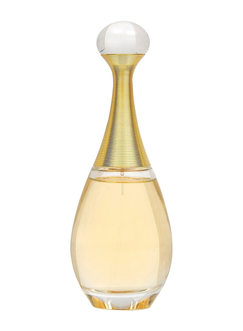 Mini Collection Eau de Parfum for Women 25ml - Image 1