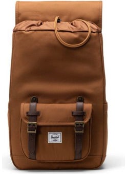 Herschel Little America Backpack 11391-05033-OS  - Image 3