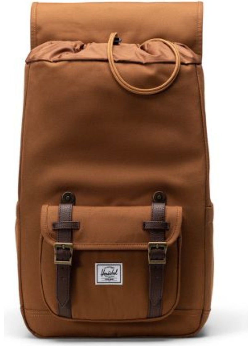 Herschel حقيبة الظهر ليتل أمريكا 11391-05033-OS  - Image 3