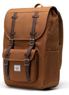 Herschel Little America Backpack 11391-05033-OS  - Image 2